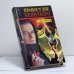 Обложка книги «Правосудие Бешеного» — Виктор Доценко, ISBN 9785264001550