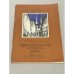 Обложка книги «Петропавловская крепость. Побег» — Кропоткин Петр Алексеевич