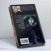 Дополнительное изображение книги «Правосудие Бешеного»