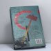 Дополнительное изображение книги «Сомнения и надежды»