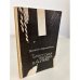 Обложка книги «Туристская поездка в Англию» — Ардаматский Василий Иванович