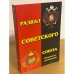 Развал советского союза. История СССР с 1946 по 1991 гг. Историческое расследование