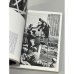 Дополнительное изображение книги «Москва»