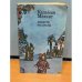 Обложка книги «Кальман Миксат. Повести и рассказы» — Миксат Кальман