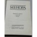 Дополнительное изображение книги «Менора. Еврейские мотивы в русской поэзии »