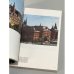 Дополнительное изображение книги «Москва»