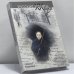 Обложка книги «Русские поэты XX века. Собрание биографий» — М. Б. Богуславский, М. В. Загидулина, А. А. Иванова, ISBN 9785802903902