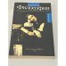 Обложка книги «Философия. Курс лекций» — Радугин Алексей Алексеевич, ISBN 5888600067