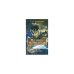 Обложка книги «Летчики-испытатели» — Геннадий Ашотович Амирьянц, ISBN 9785995000013
