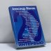 Обложка книги «Двадцать интервью» — Александр Минчин, ISBN 9785040087389