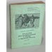 Обложка книги «Очерки воспоминаний о жизни в царской России. Книга вторая» — Даниловский Алексей