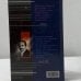 Дополнительное изображение книги «Единственный выживший»