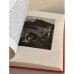 Дополнительное изображение книги «Красное и черное. Новеллы»