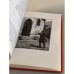 Дополнительное изображение книги «Красное и черное. Новеллы»