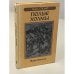 Обложка книги «Полые холмы» — Мэри Стюарт