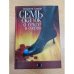Семь сказок о сексе и смерти