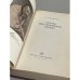 Дополнительное изображение книги «A.I. Herzen. Textes philosophiques choisis »