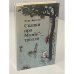 Обложка книги «Сказки про Муми-тролля. Книга 3» — Туве Янссон, ISBN 5860440553