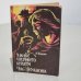Обложка книги «Люди черного круга. Час Дракона» — Говард Роберт Ирвин, ISBN 5850930728