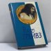 Обложка книги «Царь Иисус» — Роберт Грейвз, ISBN 9785275002553