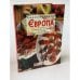 Обложка книги «Европа. Кулинарные экскурсии по странам Европейского Союза» — Автор не указан, ISBN 9785322002123