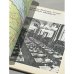 Дополнительное изображение книги «Ленинград. Историко-географический атлас»