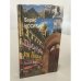 Обложка книги «Прогулки по Парижу. Правый берег» — Борис Носик, ISBN 5050049644