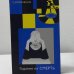 Обложка книги «Гадание на смерть. Плащ Иуды» — С. Куприянов, ISBN 9785170254965