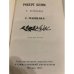 Дополнительное изображение книги «Роберт Бернс в переводах С. Маршака»