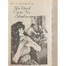 Дополнительное изображение книги «Колдунья. Птицелов»