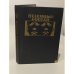 Обложка книги «Неземные соседи» — Чед Оливер, Брайян Олдисс, Филип К. Дик, Ноэль Роже, ISBN 5871980023