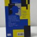 Дополнительное изображение книги «Гадание на смерть. Плащ Иуды»