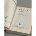Дополнительное изображение книги «Der Große Duden. Fremdwörterbuch. Band 5»