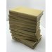  Собрание сочинений в 12 томах. Тома 1–10  