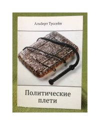 Политические плети