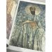 Дополнительное изображение книги «Національний заповідник «СОФІЯ КИЇВСЬКА»»