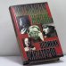 Обложка книги «Интимная жизнь великих диктаторов» — Нейджел Которн, ISBN 9785237020472