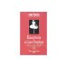Обложка книги «Балерина из Санкт-Петербурга» — Труайя Анри, ISBN 569908293X