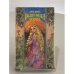 Обложка книги «Волшебная страна» — Джуд Деверо, ISBN 5873222517