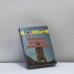 Обложка книги «Карманная еврейская энциклопедия» — Автор не указан, ISBN 9785222006276