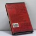 Дополнительное изображение книги «Интимная жизнь великих диктаторов»