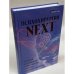 Психохирургия NEXT и лечение с ее помощью самых тяжелых и опасных болезней...