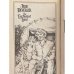 Дополнительное изображение книги «Волшебная страна»