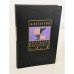 Обложка книги «Сочинения. Записки мерзавца» — А. Ветлугин, ISBN 5856470451
