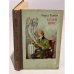 Обложка книги «Кузен Понс» — де Бальзак Оноре