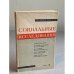 Социальные исследования. Выпуск 2