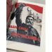 Символы советской эпохи