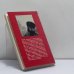 Дополнительное изображение книги «Красная площадь»