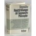 Обложка книги «Hauptströmungen der Gegenwartsphilosophie. Eine kritische Einführung» — Stegmüller Wolfgang