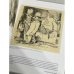 Дополнительное изображение книги «МІСТО ШУЛЬЦА»